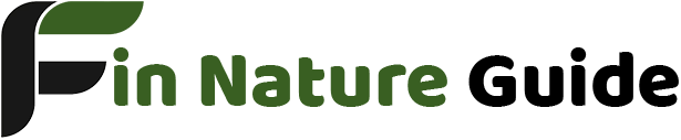 Finnatureguide